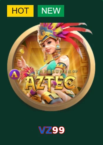 VZ99